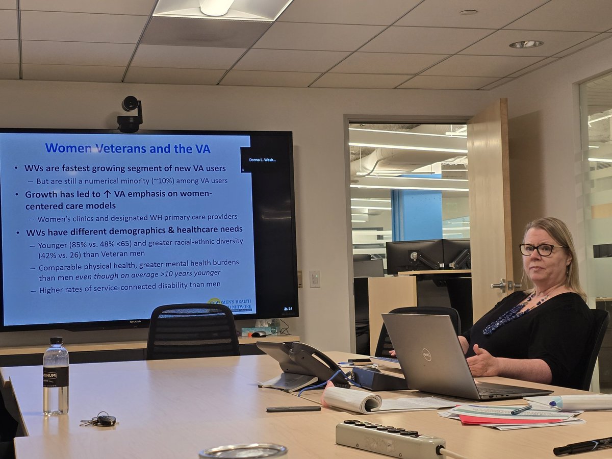 Michael Ong (@michael_ong) on Twitter photo Great to see Becky Yano of <a href="/LosAngelesVA/">VA Greater Los Angeles Healthcare System</a> <a href="/VA_CSHIIP/">VACSHIIP</a> giving <a href="/UCLA_GIMHSR/">UCLA_GIMHSR</a> Friday noon seminar today! <a href="/DOM_UCLA/">Department of Medicine at UCLA Health</a> <a href="/UCLAFSPH/">UCLA Fielding School of Public Health</a> Great to see Becky Yano of <a href="/LosAngelesVA/">VA Greater Los Angeles Healthcare System</a> <a href="/VA_CSHIIP/">VACSHIIP</a> giving <a href="/UCLA_GIMHSR/">UCLA_GIMHSR</a> Friday noon seminar today! <a href="/DOM_UCLA/">Department of Medicine at UCLA Health</a> <a href="/UCLAFSPH/">UCLA Fielding School of Public Health</a>