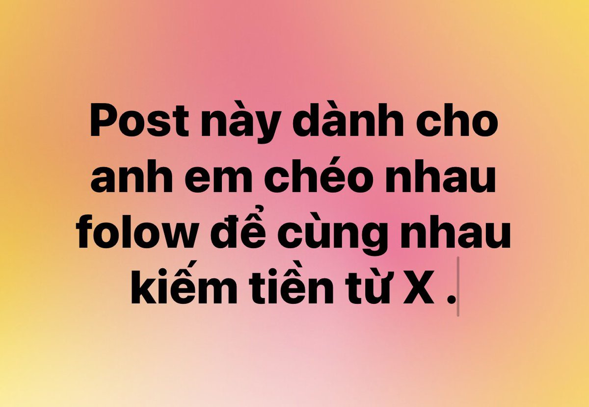 Thiện Nhân Hạnh tweet media