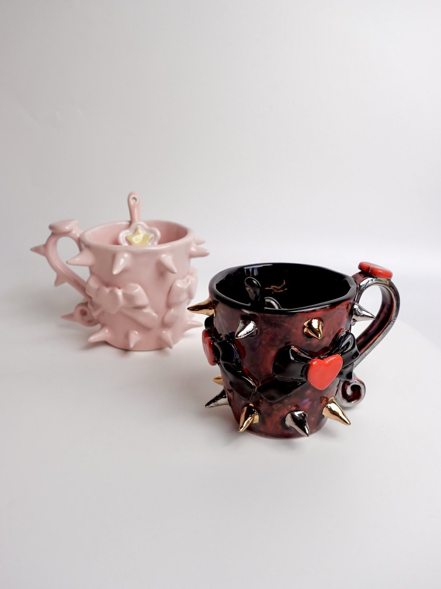 Mao Projects tweet media