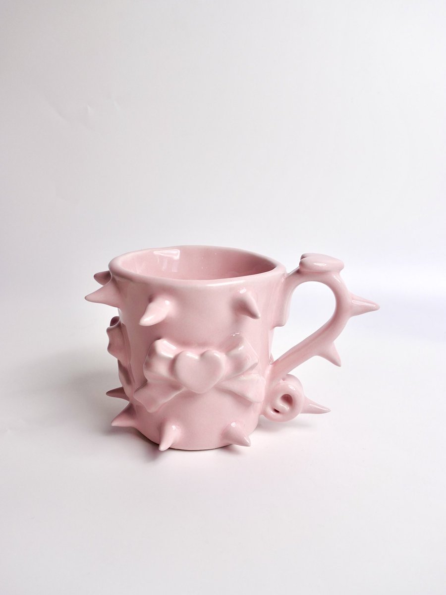 Mao Projects tweet media