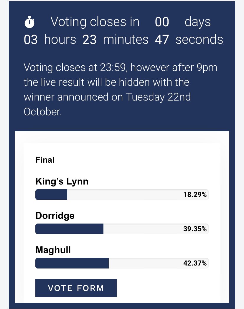 Charlotte Oak tweet media