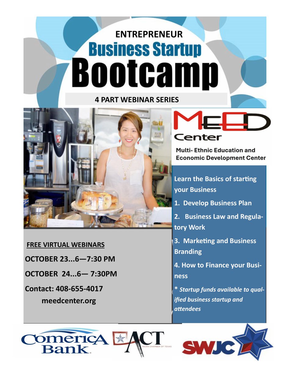 Asian Chamber of Texas tweet media