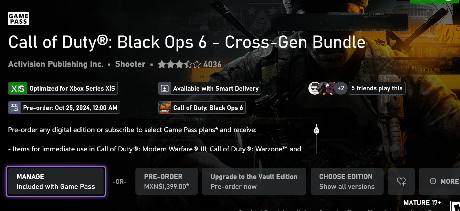 Alex Manrique tweet media