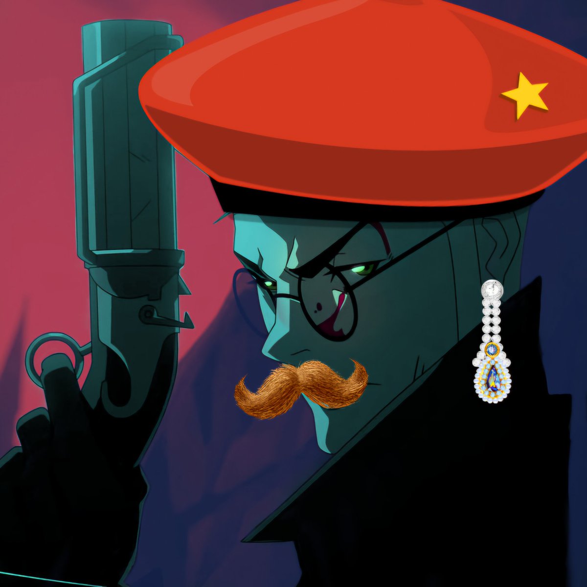 Orthax Protection Program