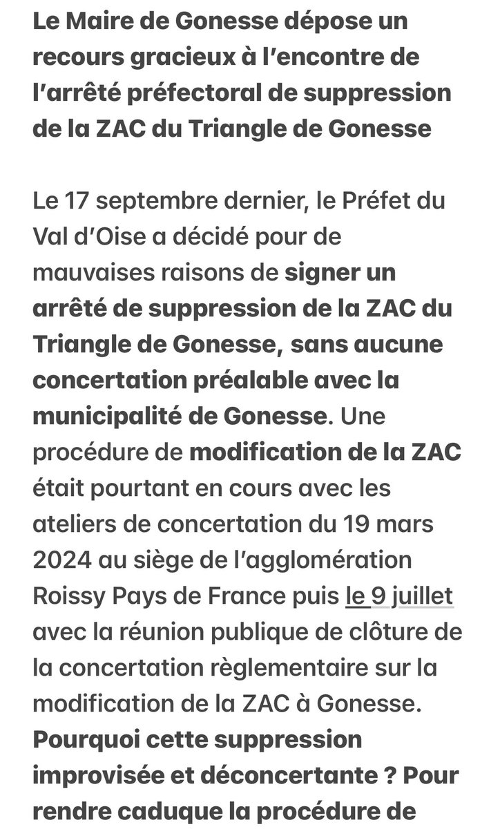 Jean-Pierre BLAZY tweet media