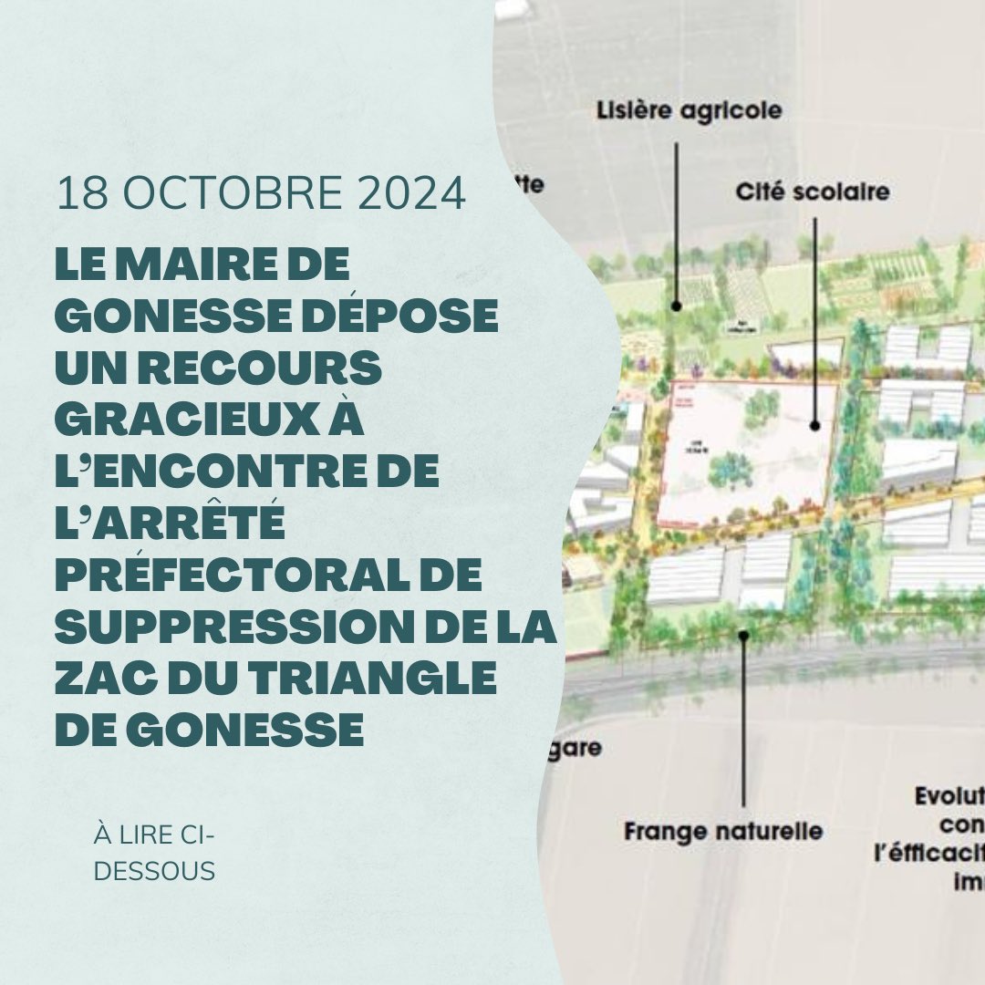 Jean-Pierre BLAZY tweet media