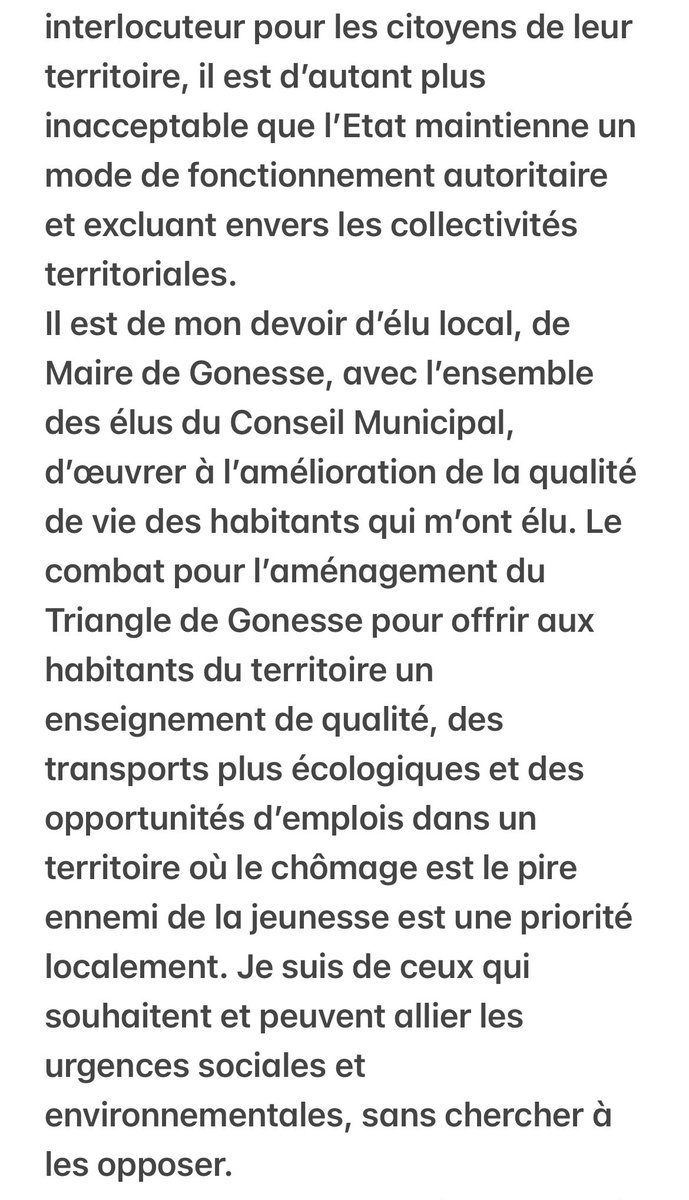 Jean-Pierre BLAZY tweet media