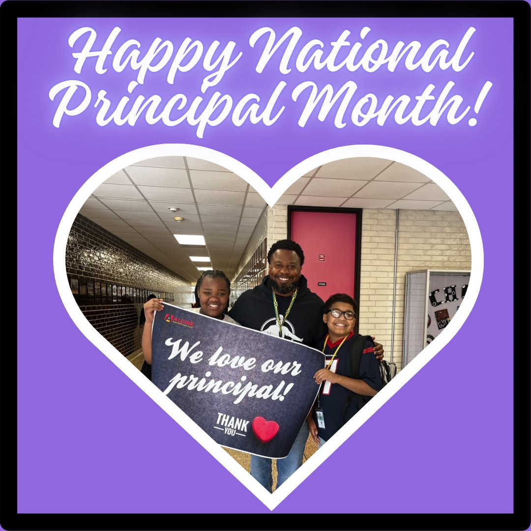 Mr. Black tweet media