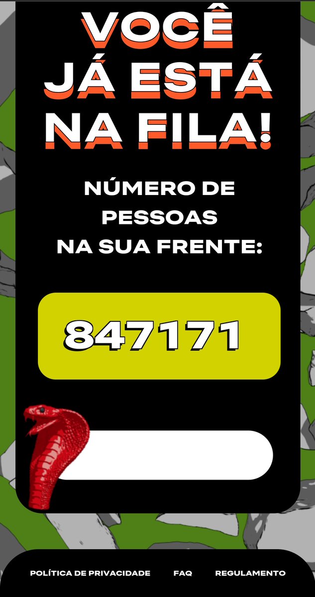 ninesantos13's tweet photo. EU TEEENTEEII #TUDUMNaLata https://t.co/vWPauBofVX