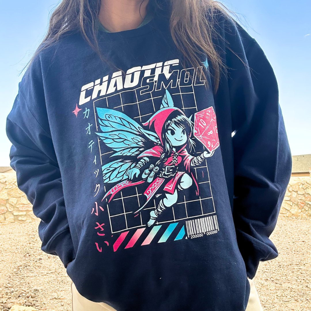 MyNerdLife tweet media