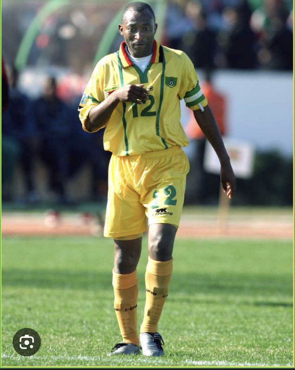 LynneM 💕💝💎 tweet media