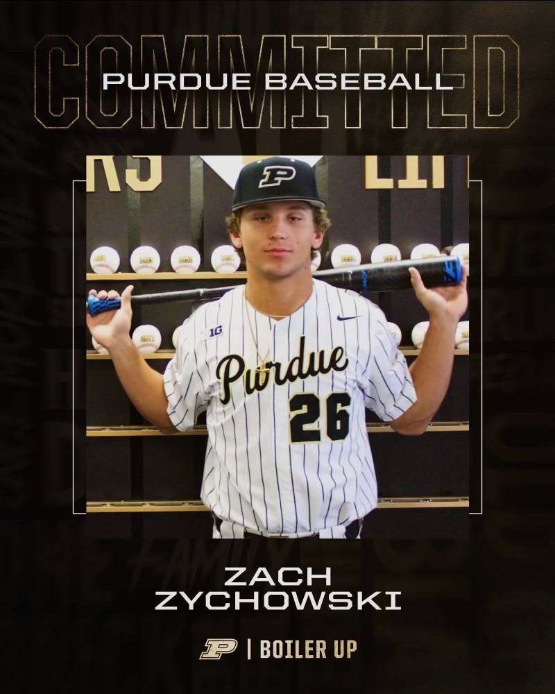 Committed. <a href="/PurdueBaseball/">Purdue Baseball</a>