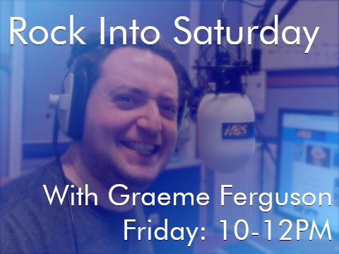 If the new graphic doesn't make you want to listen to my show, nothing will. hbs.org.uk at 10PM, UK time.