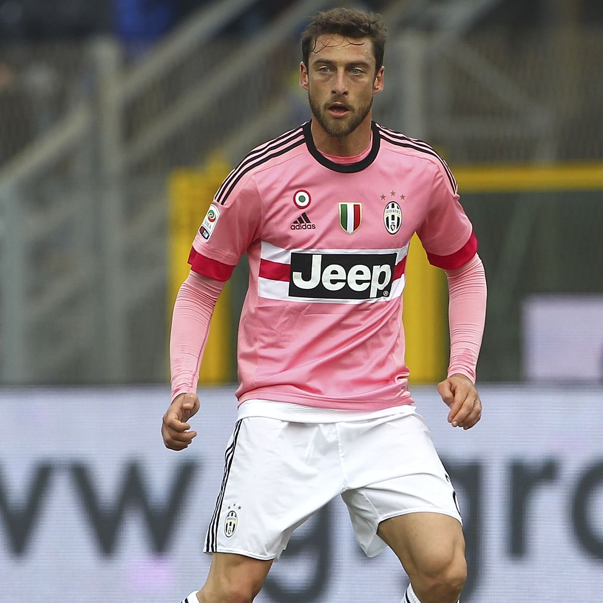 Joe Cappuccino⚪⚫ tweet media
