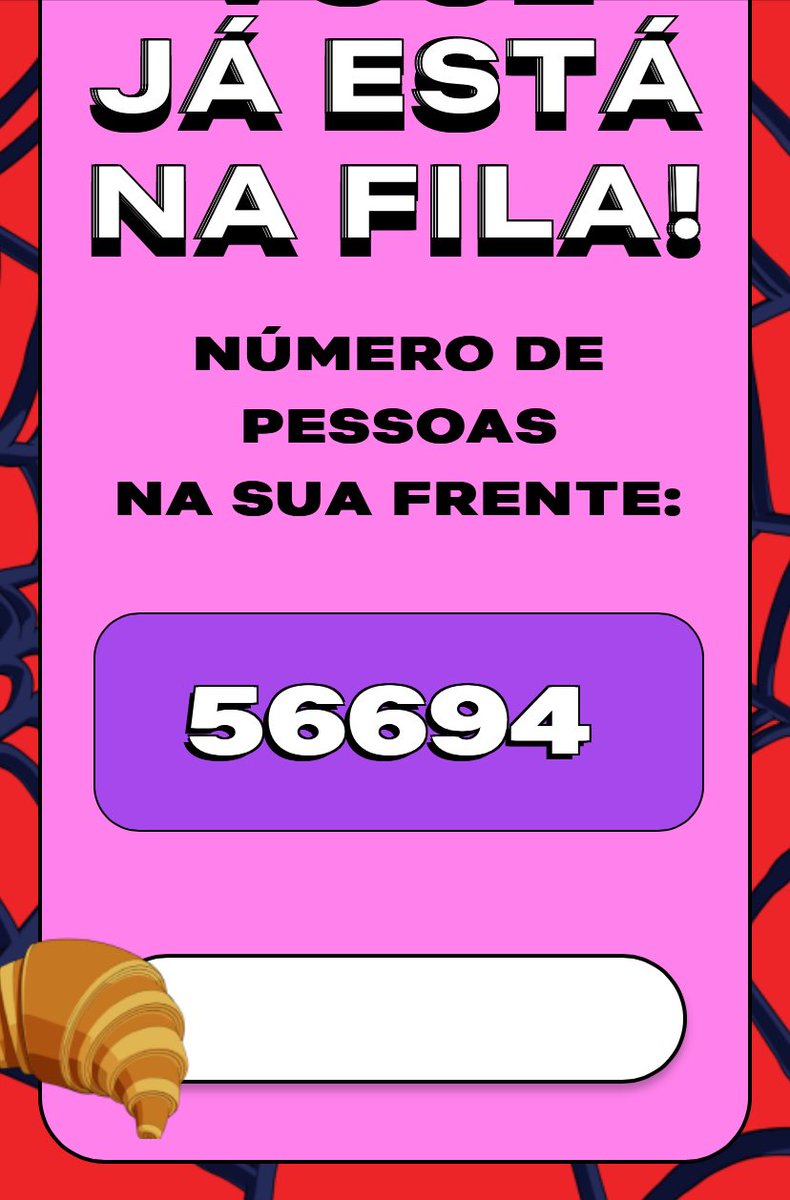 biamonteiro26's tweet photo. Surreal isso netinha #TudumNalata https://t.co/B3UOcHwlTZ