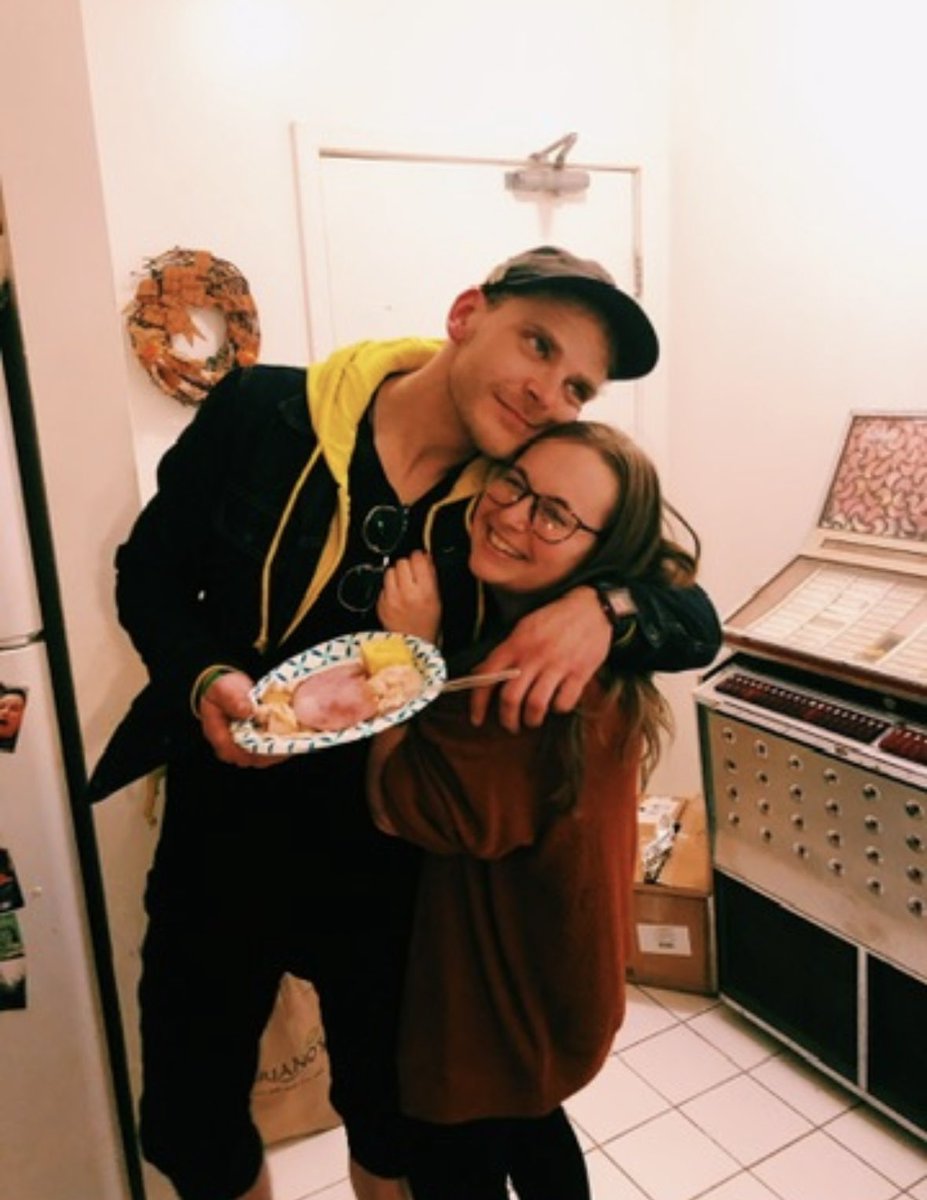 RobynHood96's tweet photo. Will forever miss you pal 💔 #RIP The world feels emptier without you now. In the next life … 🫶🥺 https://t.co/gQ4muI9ScL