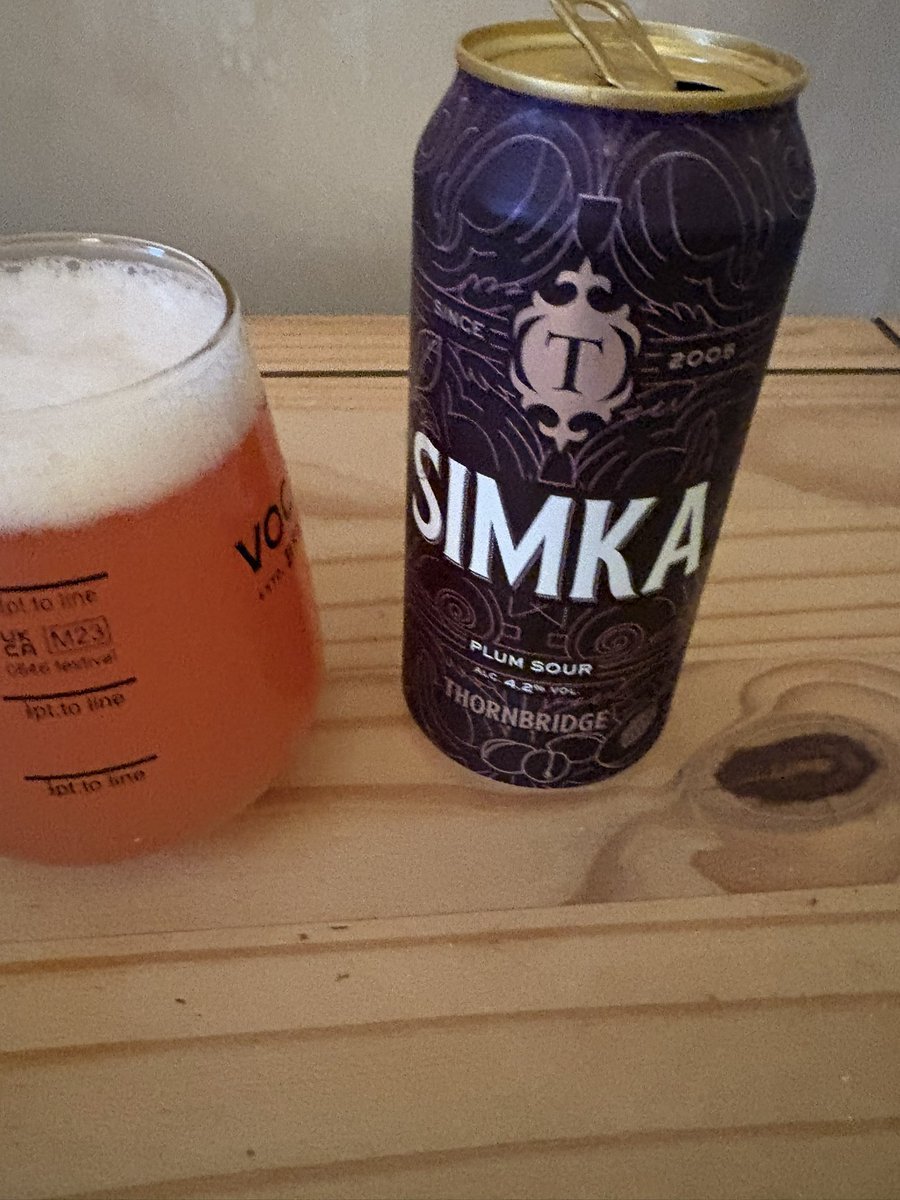 Andy Walkden tweet media