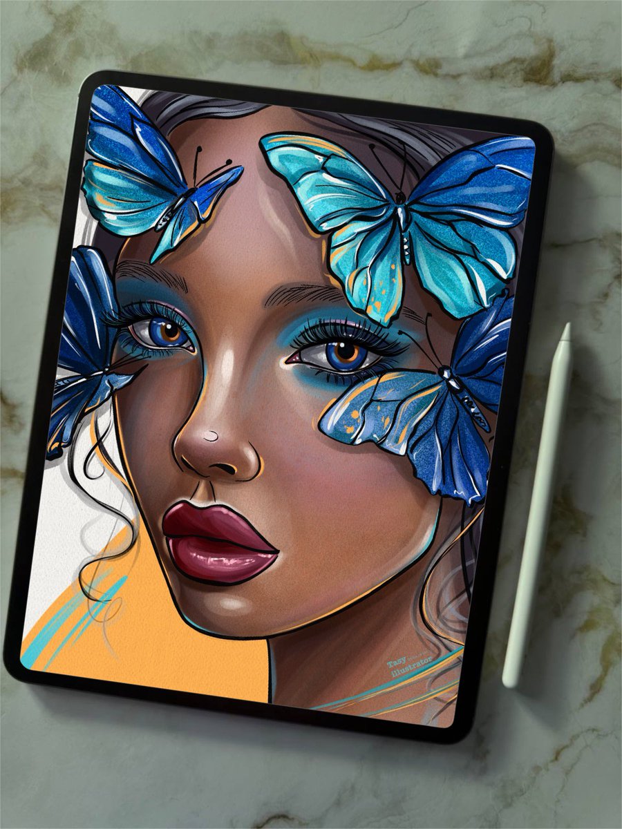 sometimes you just want to fly away like a butterfly! Open your wings and fly to where there are no problems!
<a href="/_Ramadzo/">Ramadzo 🔺</a> <a href="/RealKatoOG/">Kato</a> <a href="/_bennycreator/">Jesse Parisien (BennyCreator)</a> <a href="/XLab2dA/">XLab2dA</a> <a href="/NFTGalIery/">NFTGallery</a> <a href="/ThecentaurusM/">💫t h e c e n t a u r u s . i o Official</a> <a href="/HDRhunter_AI/">HDRhunter</a> <a href="/Yulia_Rossan/">YuliaRossan.eth/tez</a> <a href="/TeraBitcoins/">TeraBitcoins 😎</a> <a href="/VeroSuleimanova/">V E R A</a> <a href="/AnastasiaNFTart/">Anastasia NFTart 💎</a>