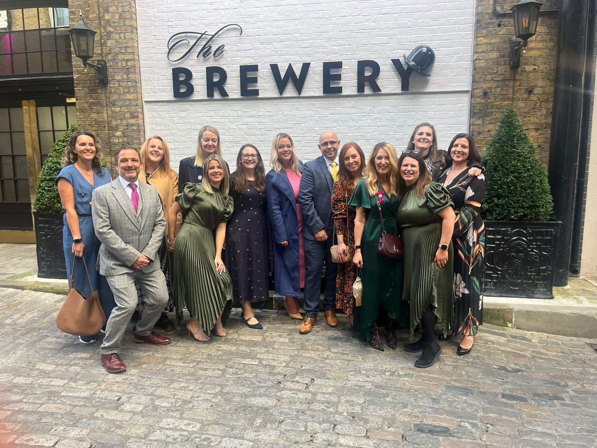 Sara Jelfs tweet media