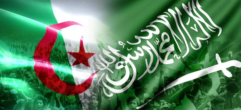 عبد الحق الجزائري tweet media