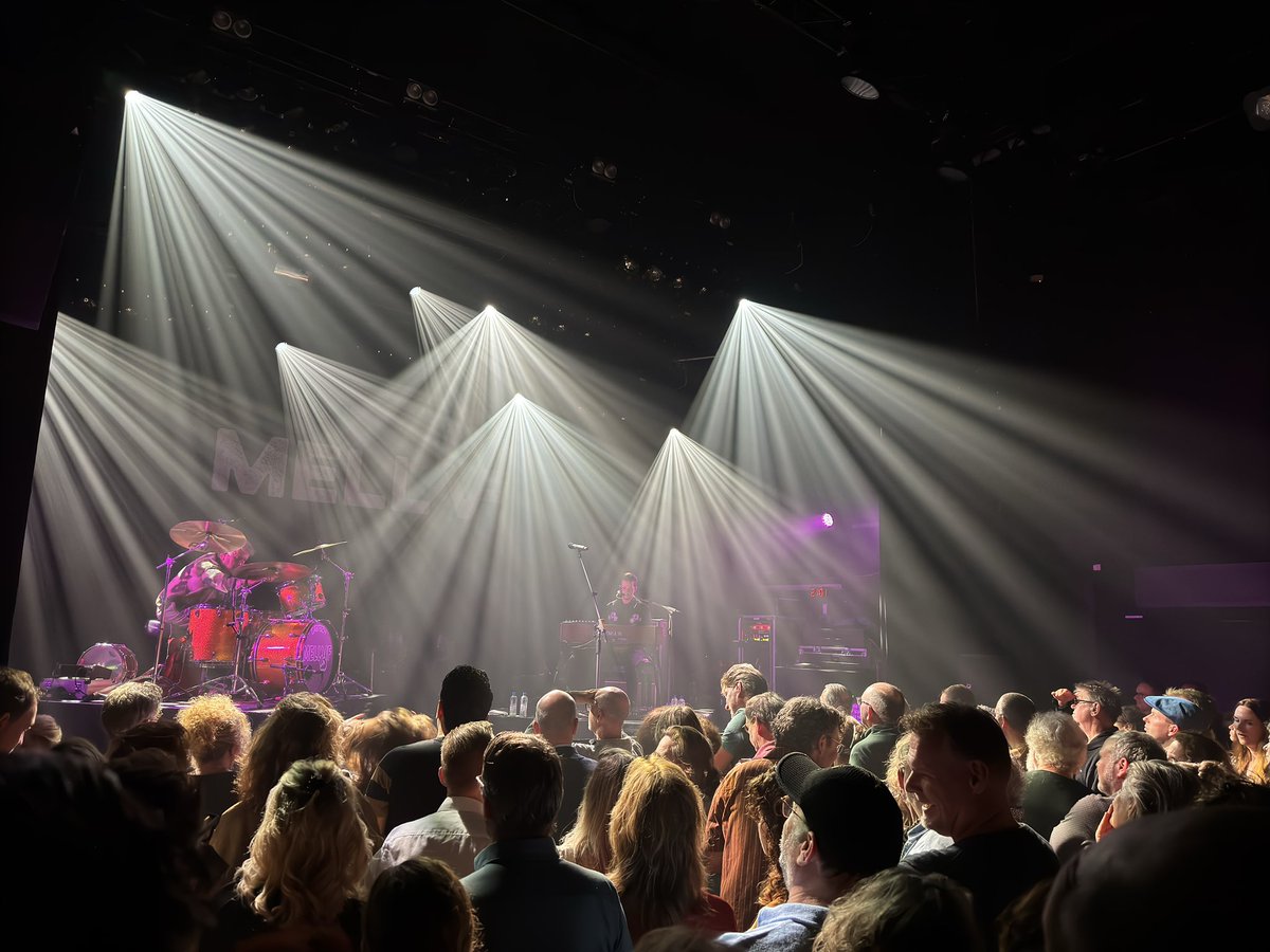 Gelijk een goed begin. #MellVF <a href="/vivandaag/">VI Vandaag</a> #Roosje #Nijmegen