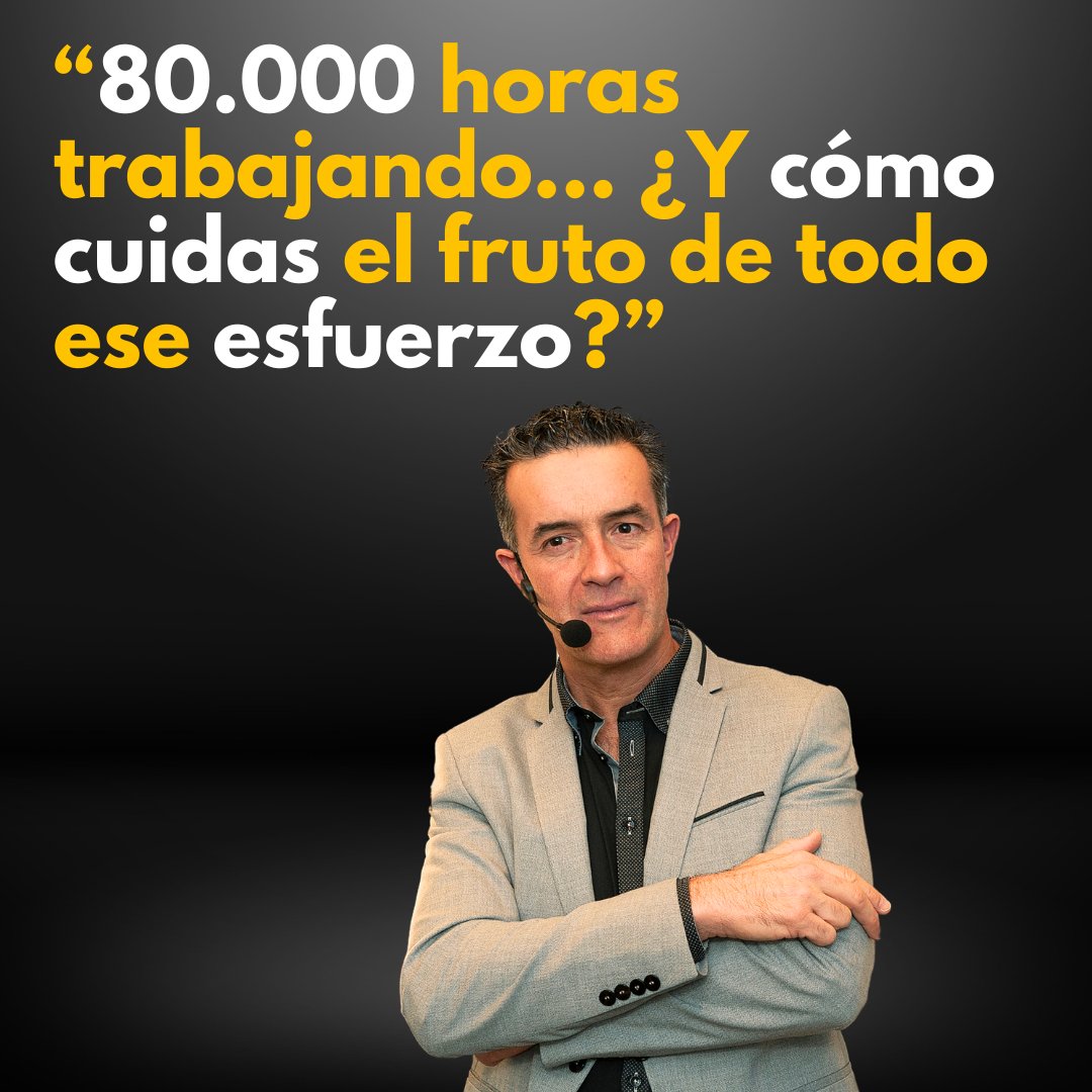 Iñigo Sáenz de Urturi tweet media