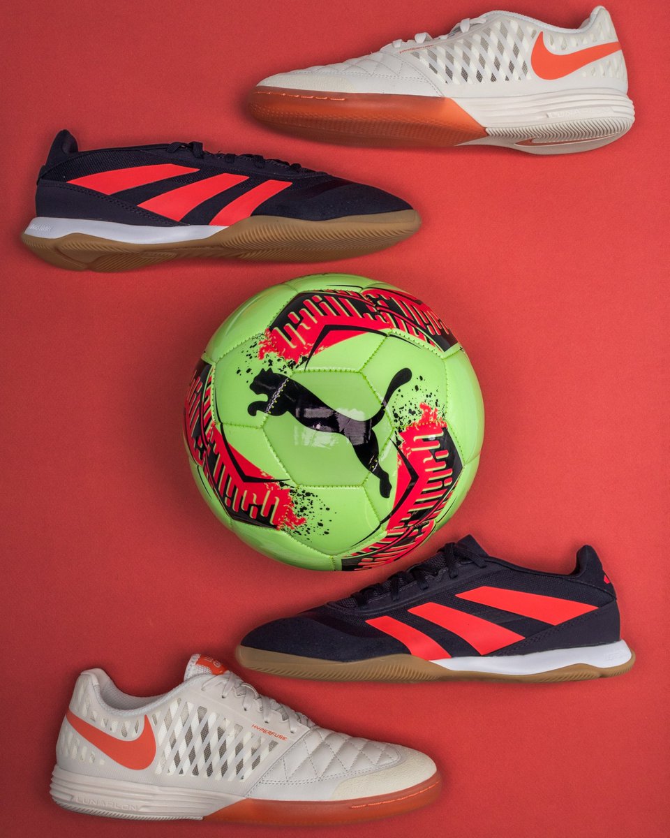 Soccer Post Wisonsin tweet media