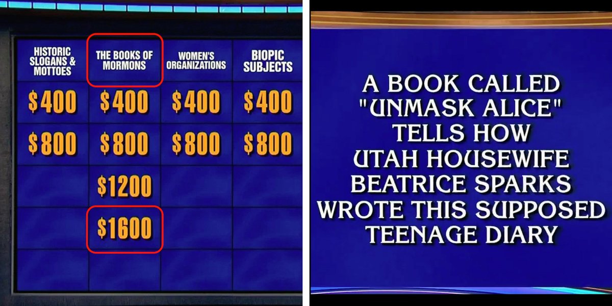 If anyone needs me, I'll be right here, staring at this screenshot. (Thanks to <a href="/GregNibler/">Greg Nibler</a> and everyone else who passed this along. I think I've finally calmed down.)