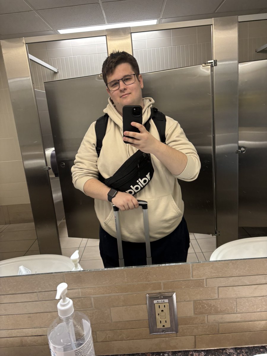 Jack Potter tweet media