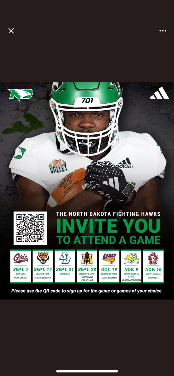 Thanks for the invite!! <a href="/coachflyger/">Austin Flyger</a>