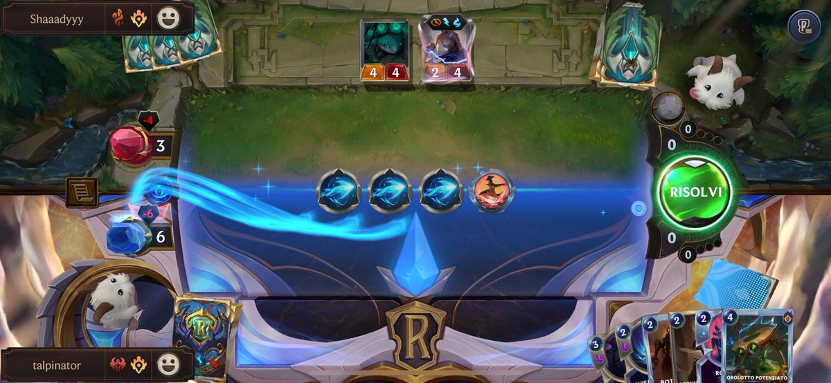 talpinator tweet media