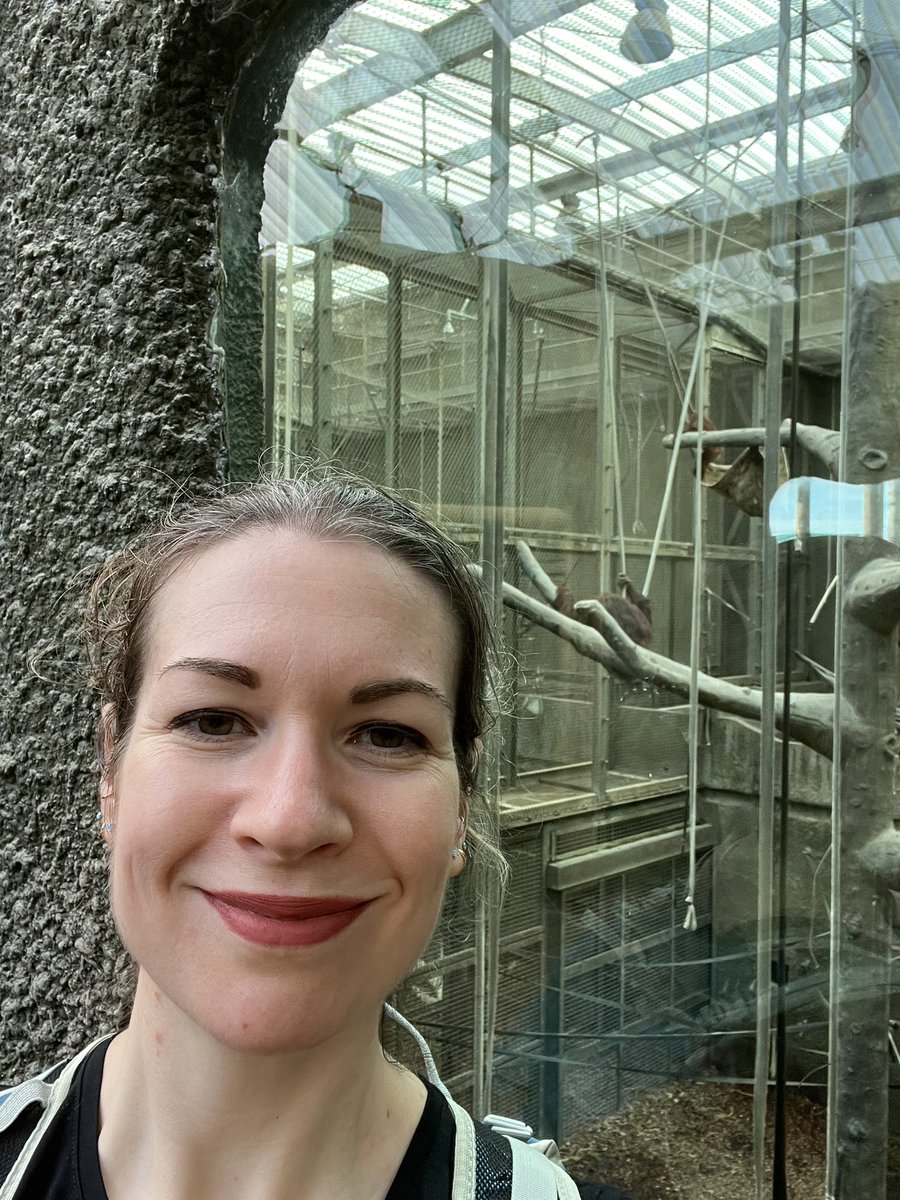 Vicky McKinlay FCCT tweet media