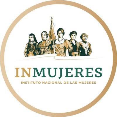 DonNatanaelCan0's tweet photo. 🚨OSCAR MAYDON Y FUERZA REGIDA EN SERIOS PROBLEMAS🚨

El Instituto Nacional de las Mujeres (INMUJERES) presentó una denuncia ante la FGR para que se retire de plataformas digitales “Tu Boda”, canción de Oscar Maydon y Fuerza Regida, esto por incitación a la violencia de género 👇🏻 https://t.co/qwBQuirCka