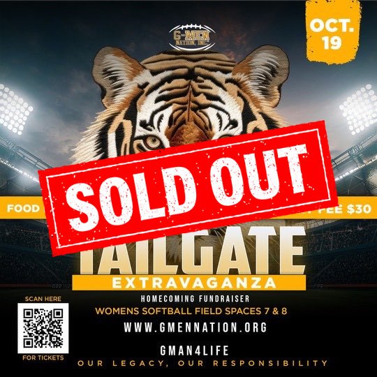 GMenNation tweet media