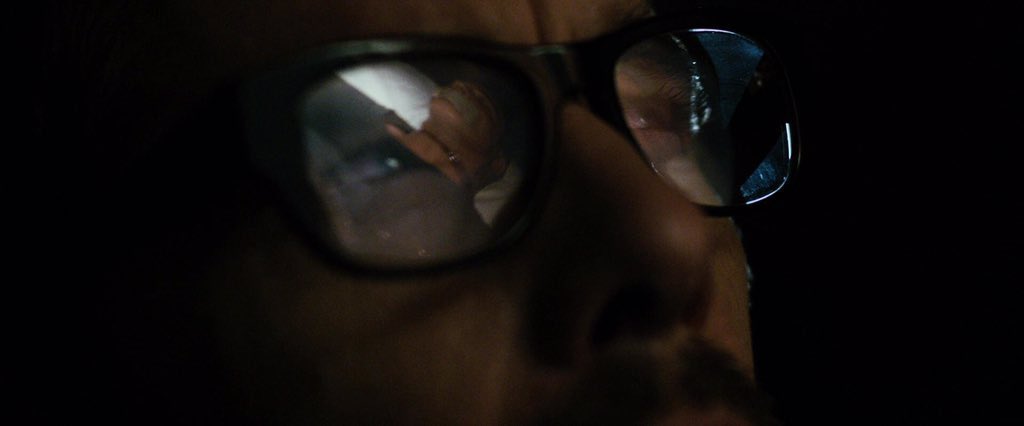 cinesthetic. tweet media