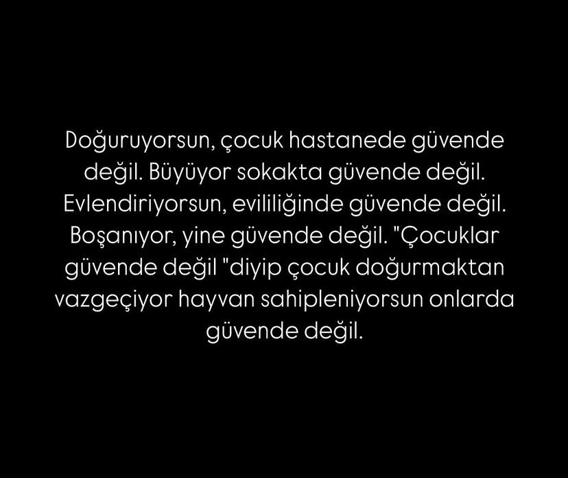 __eceMMM__35's tweet photo. #bebekkatilleri https://t.co/3c8scllVy7
