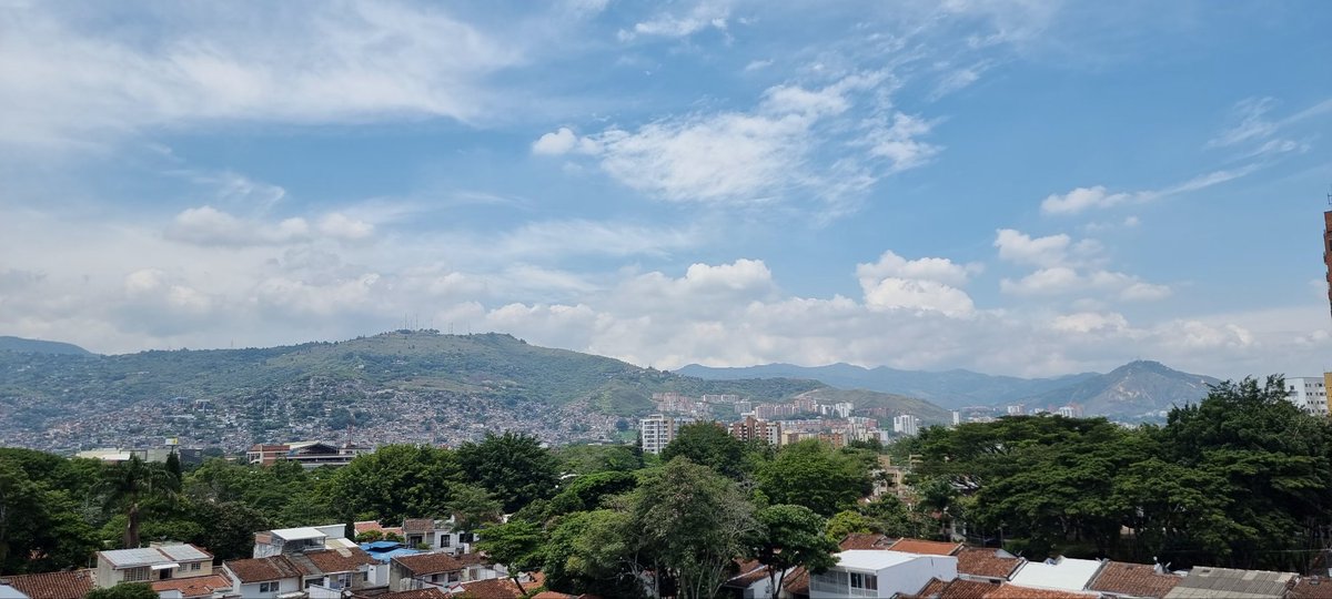 Bethan_Laughlin tweet media