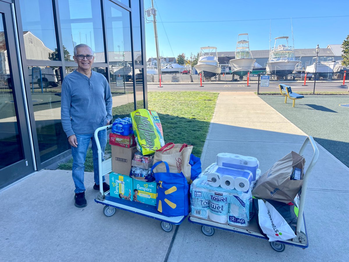 Point Pleasant Schools tweet media