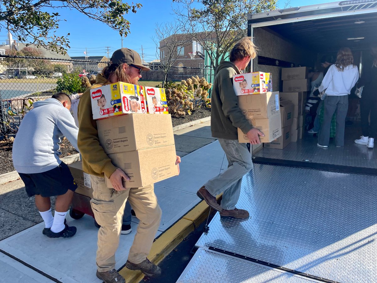 Point Pleasant Schools tweet media