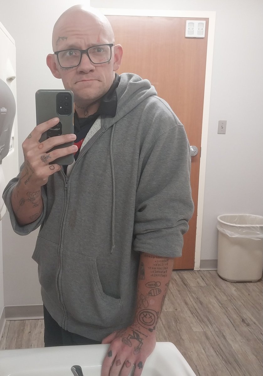 AutisticDad23 tweet picture