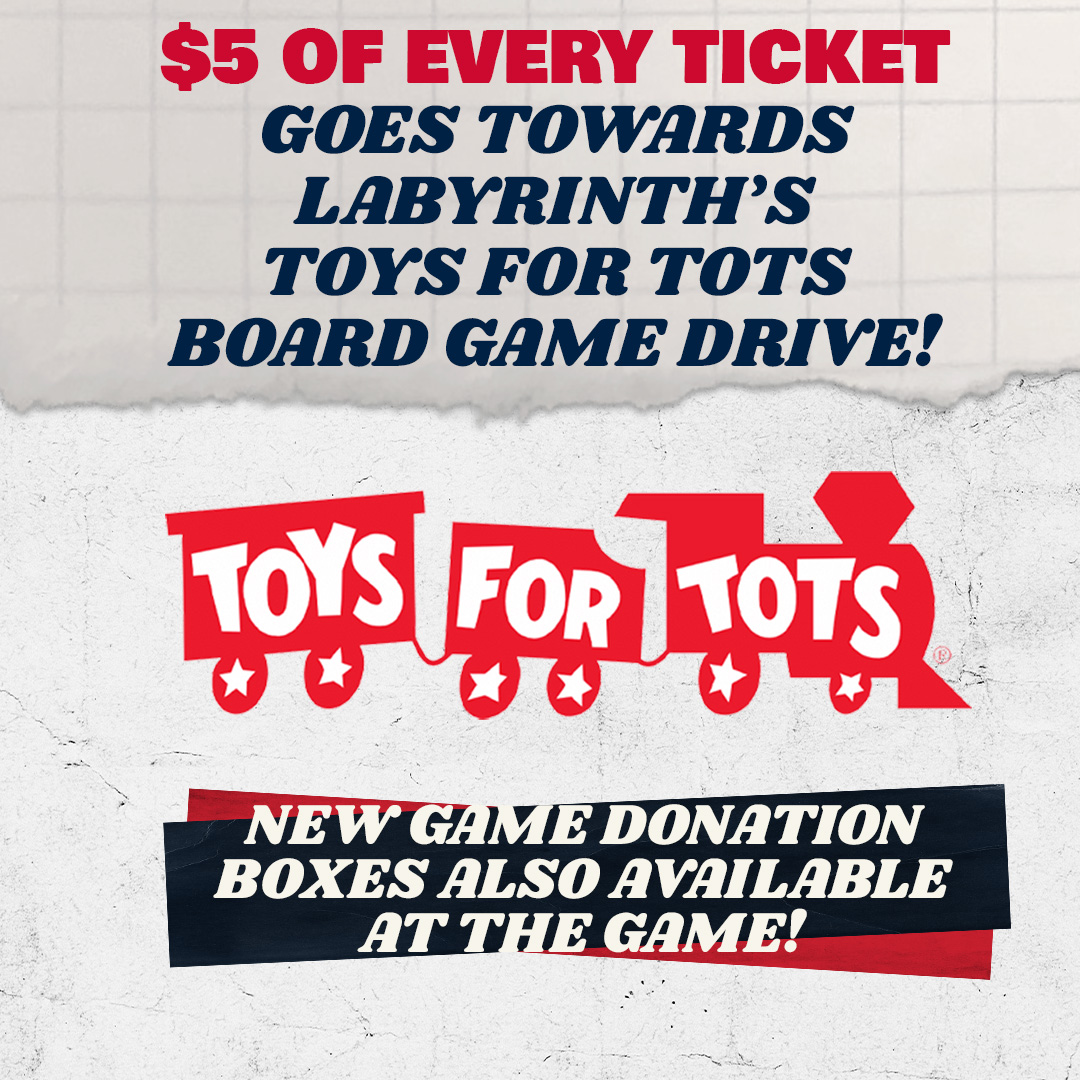 Capital City Go-Go tweet media