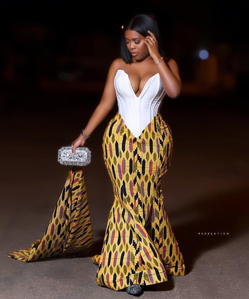 Delay Once Said……