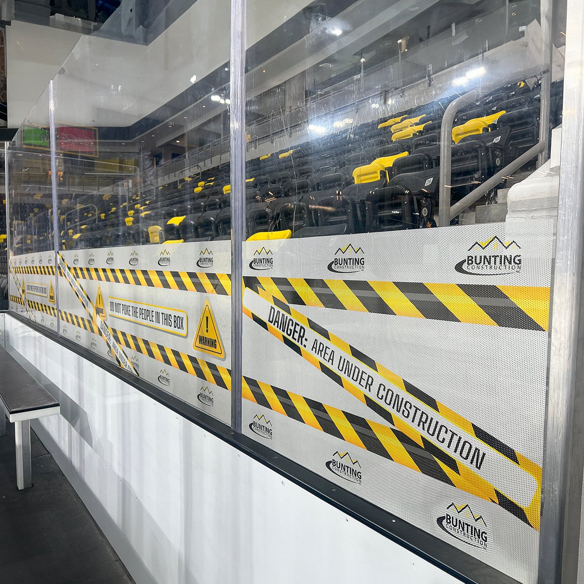 AMI Graphics tweet media