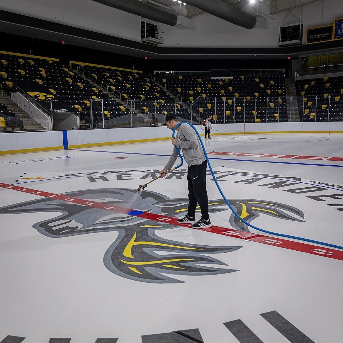 AMI Graphics tweet media