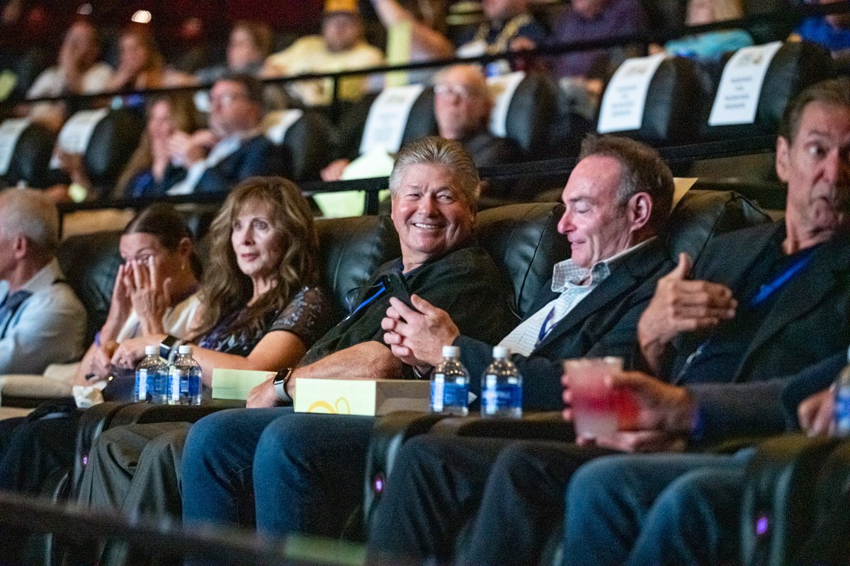 JABOthemovie's tweet photo. heading down to newport beach for tonight’s screening at #newportbeachfilmfestival! 5:45p at Big Newport 6 Theater. @RottenTomatoes #1 audience rated film in 🇺🇸. beers, tears &amp; cheers! winner 🏆 louisville film fest! 
#NBFF @NBFF tix here: https://t.co/a8kdKwPiii https://t.co/jcepW4lQZb