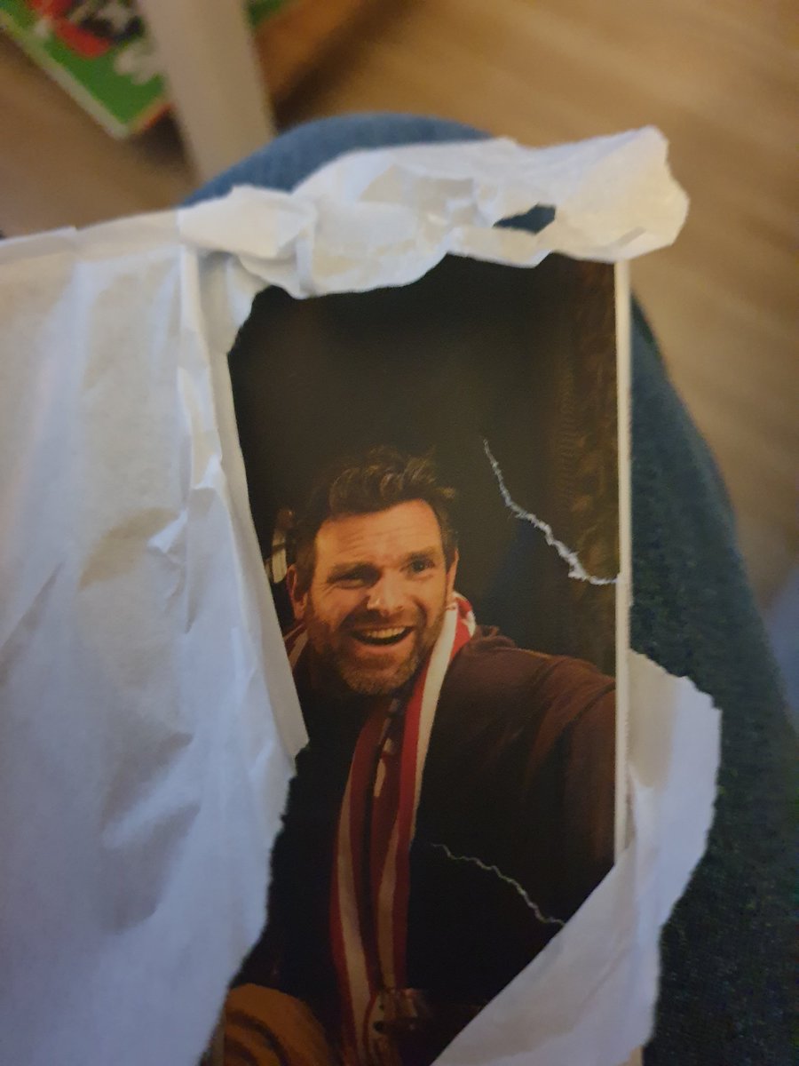 Jeffrey Modderkolk🇺🇦 tweet media