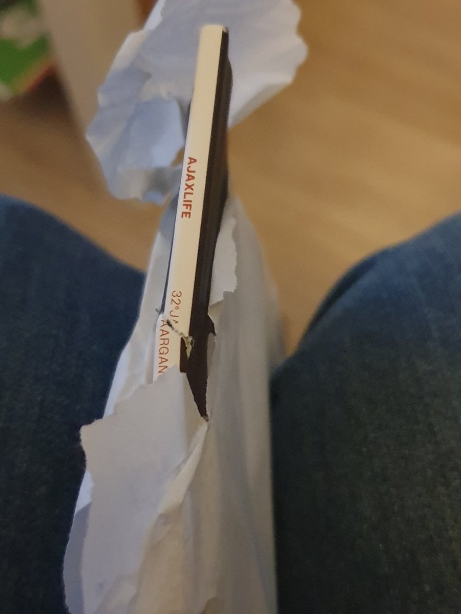 Jeffrey Modderkolk🇺🇦 tweet media