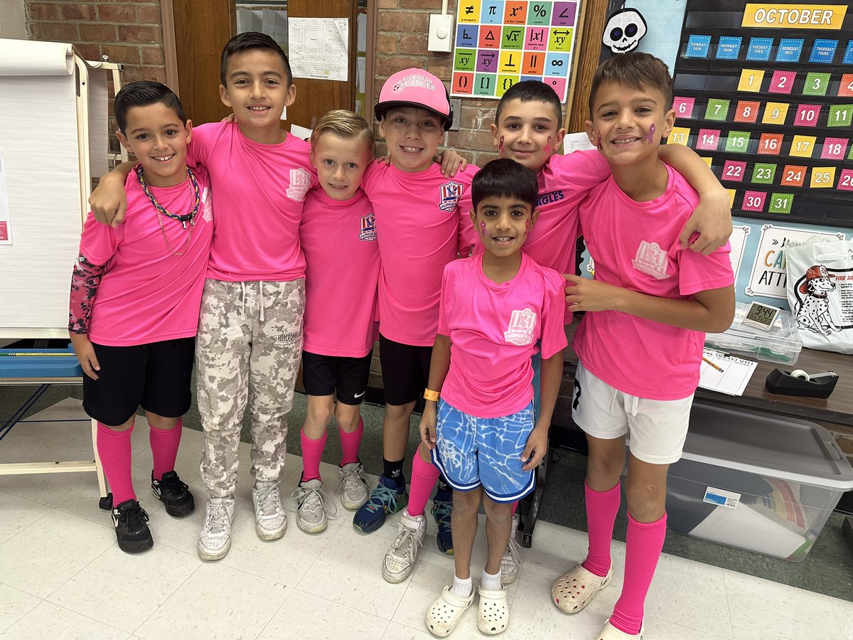 Alexa Mann tweet media