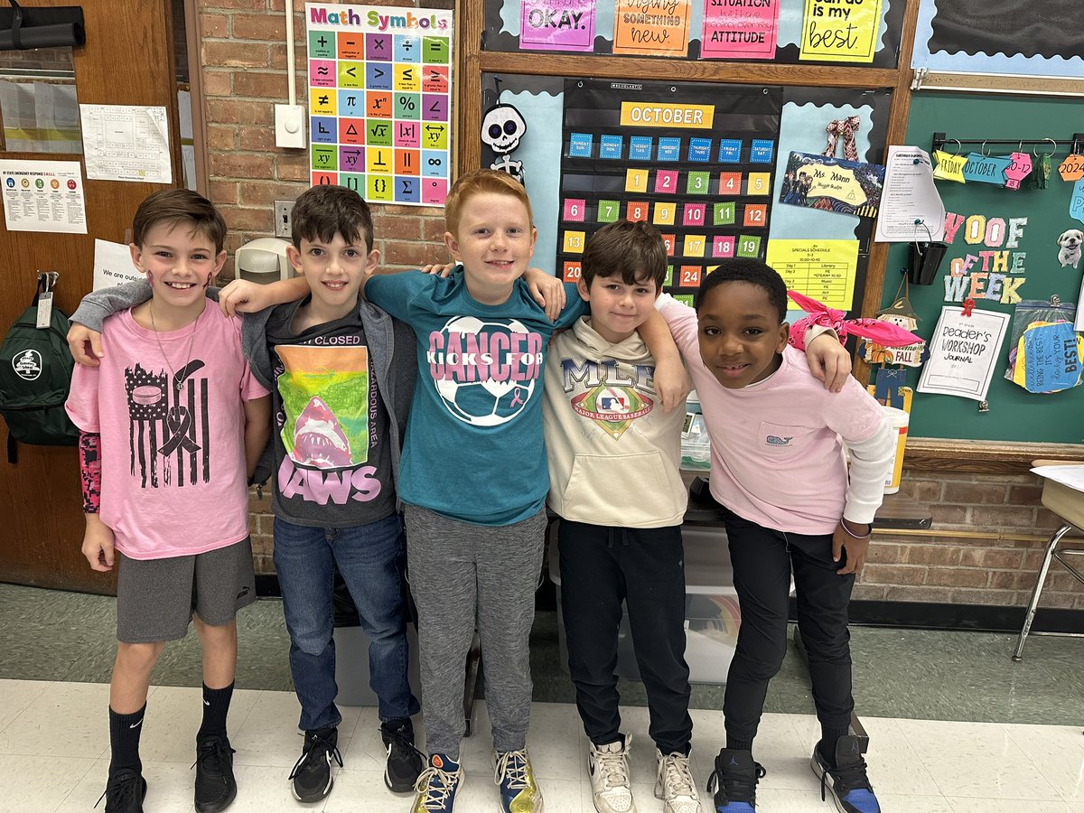 Alexa Mann tweet media