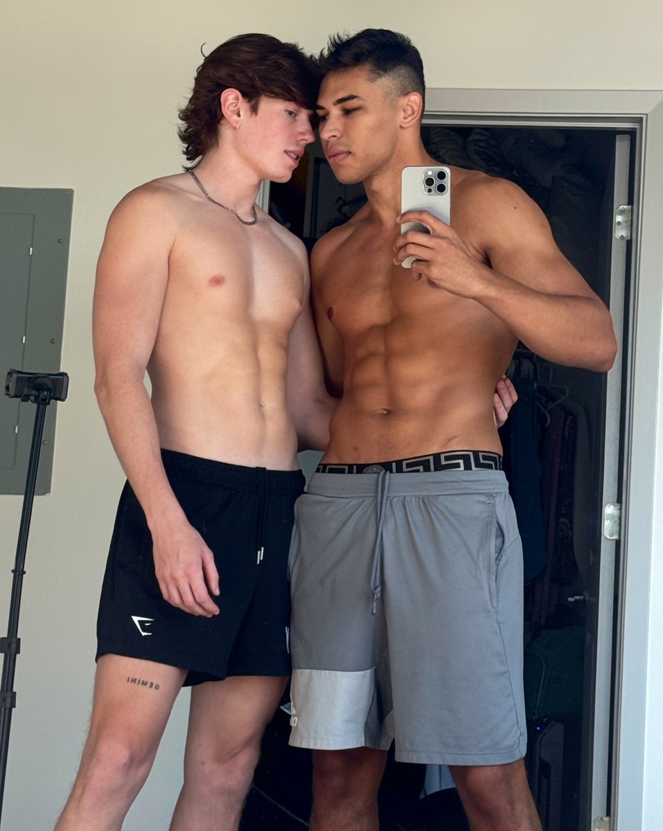 😈🖤